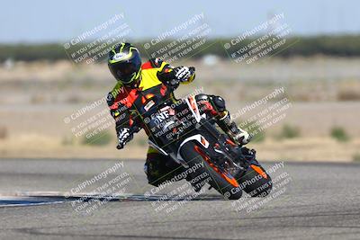 media/Oct-06-2025-2WTD (Mon) [[90522c3a0b]]/B Group/1020am (Sweeper)/